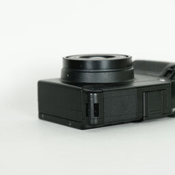 RICOH GXR+S10 KIT   ※24-72mmF2.5-4.4