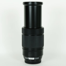 FUJIFILM XC50-230mmF4.5-6.7 OIS II FUJIFILM XC50-230mmF4.5-6.7 OIS II