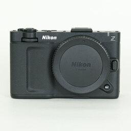 Nikon ZR