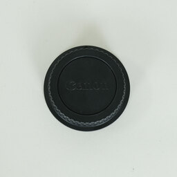 Canon EF70-300mm F4-5.6 IS II USM