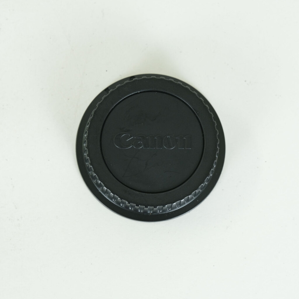 Canon EF24-105mm F4L IS USM