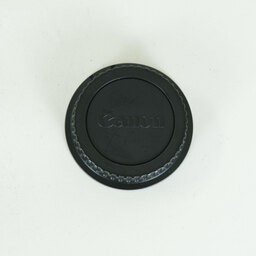 Canon EF24-105mm F4L IS USM