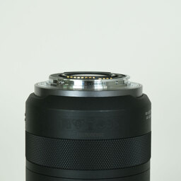 Canon RF24-240mm F4-6.3 IS USM