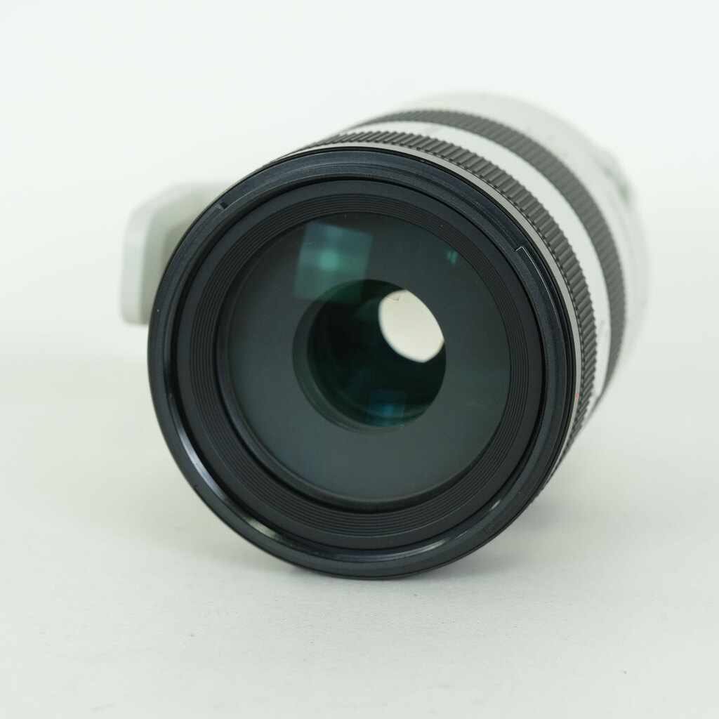 SONY FE70-200mm F4 Macro G OSS II SEL70200G2