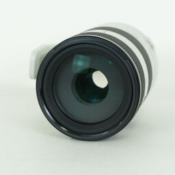 SONY FE70-200mm F4 Macro G OSS II SEL70200G2