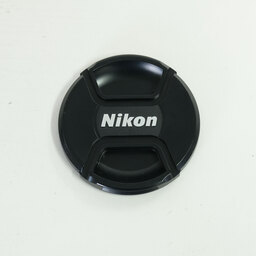 Nikon AF-S NIKKOR 28-300mm f/3.5-5.6G ED VR