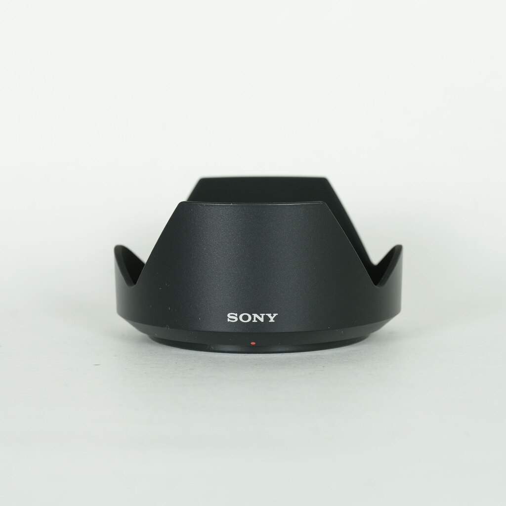SONY FE 28-70mm F3.5-5.6 OSS SEL2870