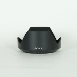SONY FE 28-70mm F3.5-5.6 OSS SEL2870