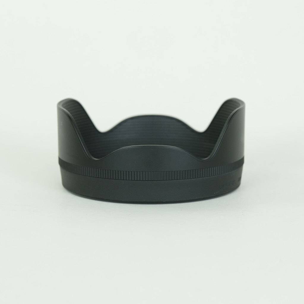 SIGMA 16mm F1.4 DC DN｜Contemporary [ソニーE用]