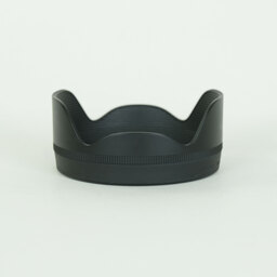 SIGMA 16mm F1.4 DC DN｜Contemporary [ソニーE用]