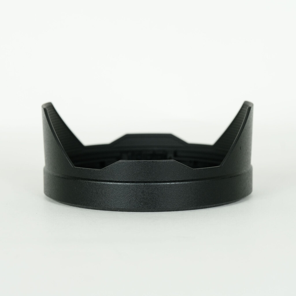 Panasonic LUMIX S 20-60mm F3.5-5.6