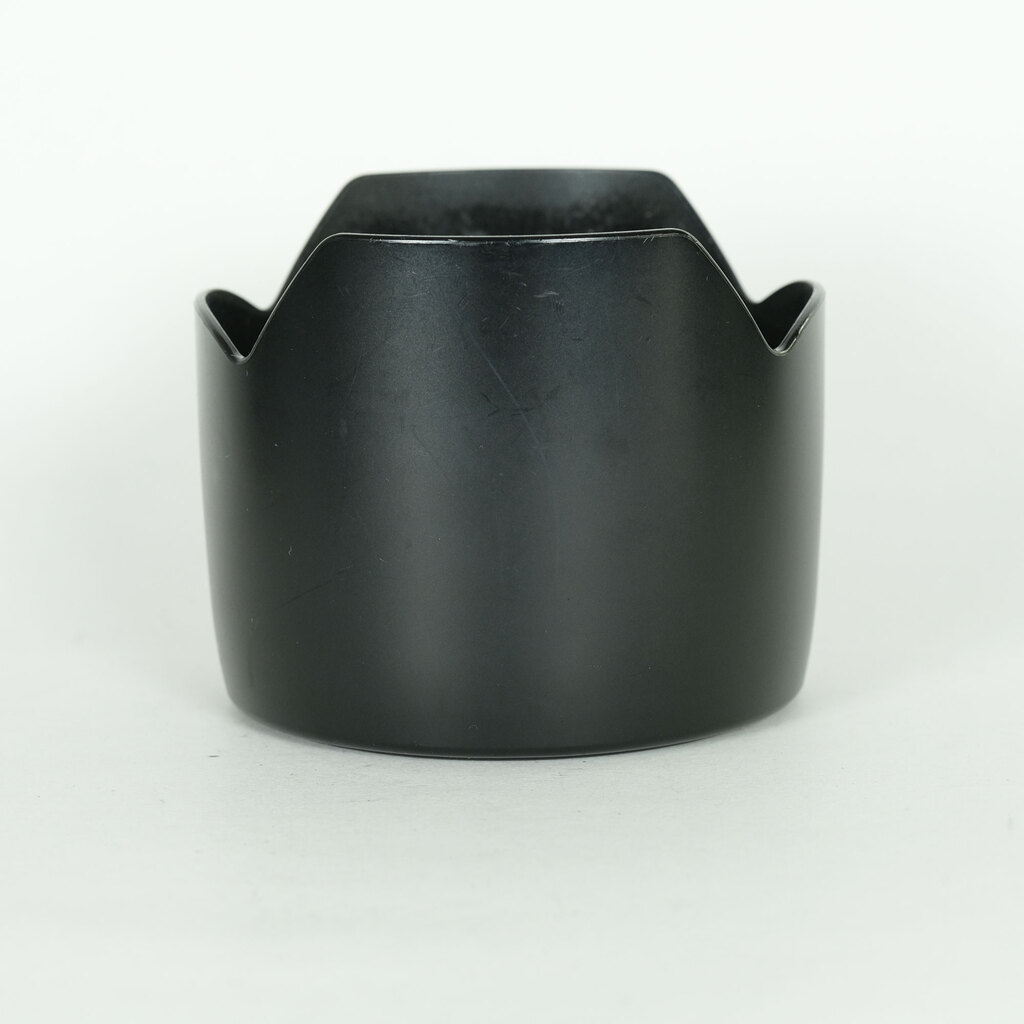 Canon EF28-70mm F2.8L USM