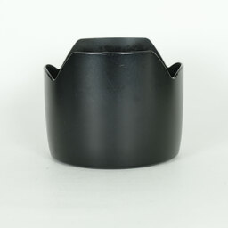 Canon EF28-70mm F2.8L USM