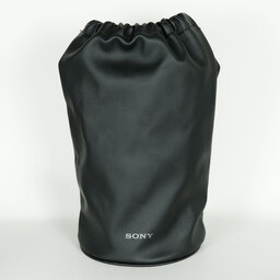 SONY FE 70-200mm F4 G OSS SEL70200G