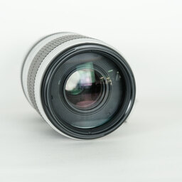 Canon EF100-400mm F4.5-5.6L IS II USM