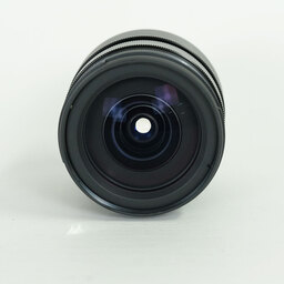 OLYMPUS M.ZUIKO DIGITAL ED 12-40mm F2.8 PRO II