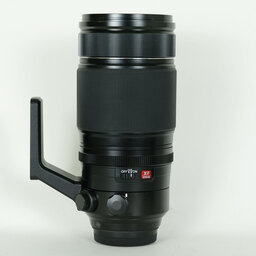 FUJIFILM XF50-140mmF2.8 R LM OIS WR