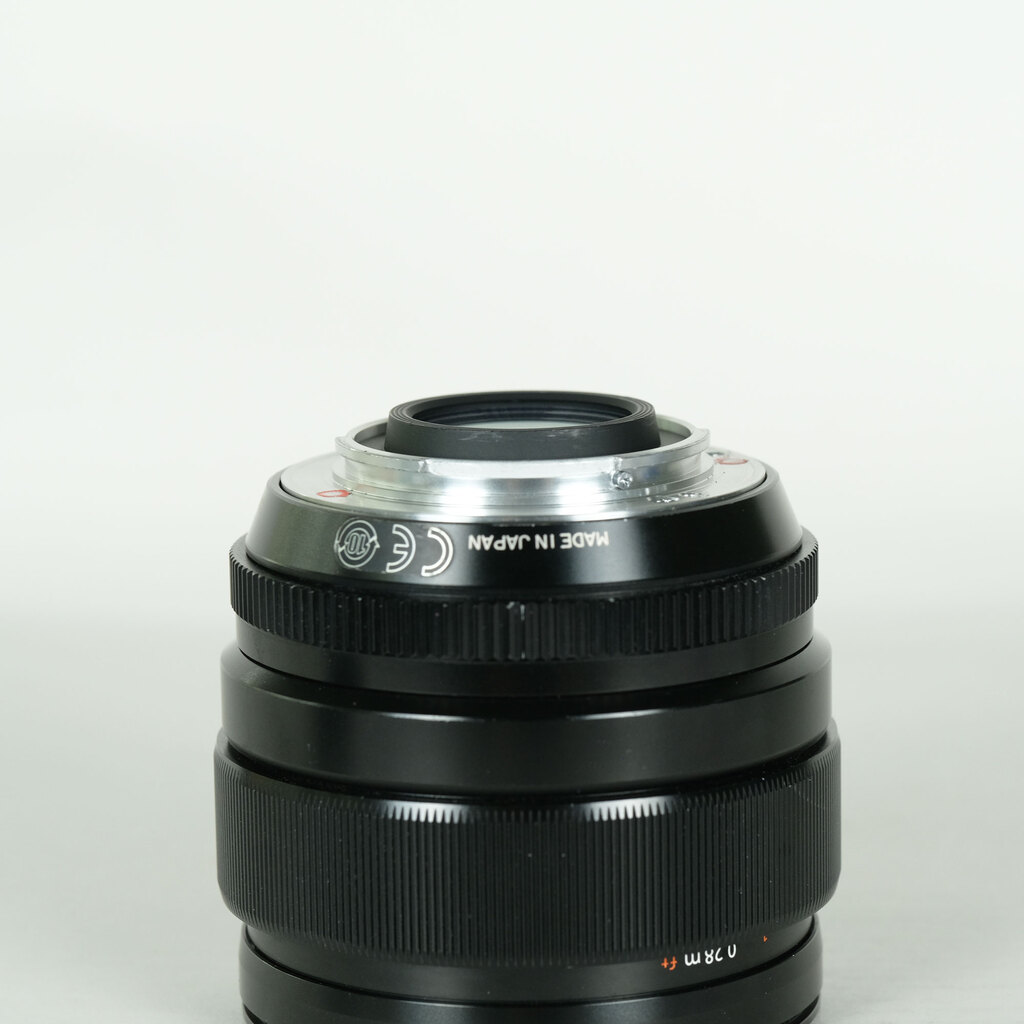 FUJIFILM XF23mmF1.4 Rの出品 | ONE SCENE（ワンシーン）