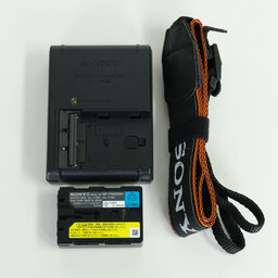 SONY α57 ボディ SONY α57 ボディ