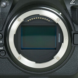 Nikon Z8 Nikon Z8