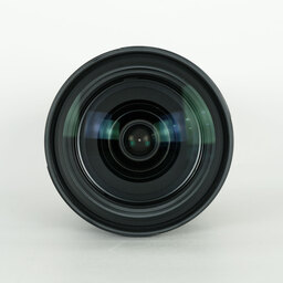 SIGMA 24-70mm F2.8 DG DN｜Art [ライカL用]