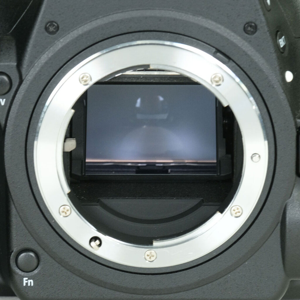 Nikon D780 Nikon D780