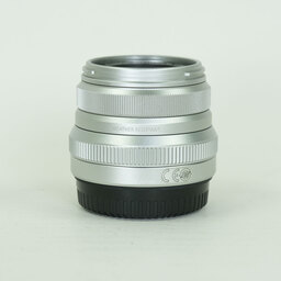 FUJIFILM XF35mmF2 R WR