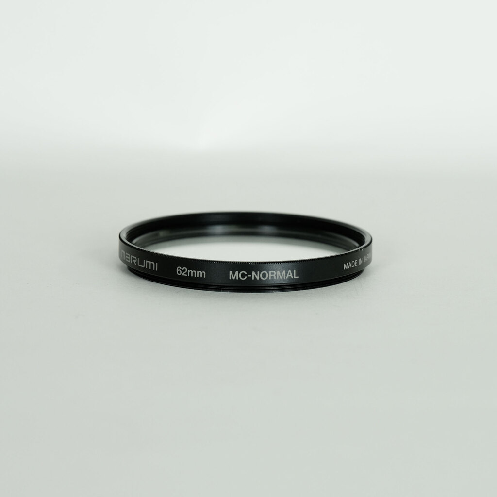 TAMRON SP 70-300mm F/4-5.6 Di VC USD (Model A030) [ニコンF用]