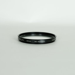 TAMRON SP 70-300mm F/4-5.6 Di VC USD (Model A030) [ニコンF用]