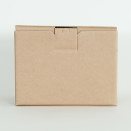 Panasonic LUMIX S 20-60mm F3.5-5.6