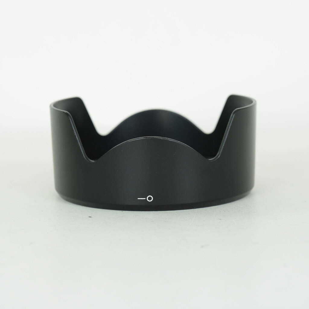 Canon RF24-105mm F4-7.1 IS STM Canon RF24-105mm F4-7.1 IS STM