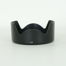 Canon RF24-105mm F4-7.1 IS STM Canon RF24-105mm F4-7.1 IS STM