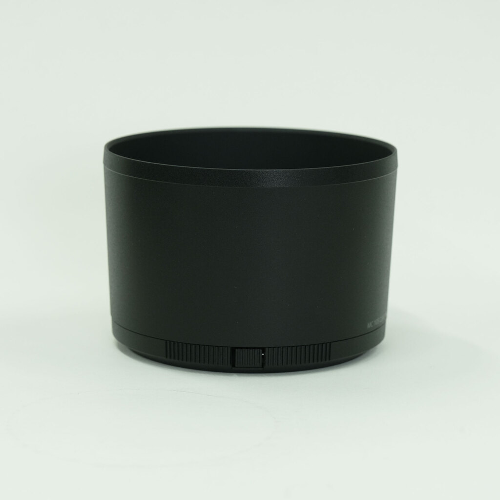 Nikon NIKKOR Z MC 105mm f/2.8 VR S