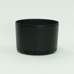Nikon NIKKOR Z MC 105mm f/2.8 VR S