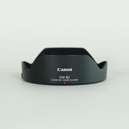 Canon EF16-35mm F4L IS USM Canon EF16-35mm F4L IS USM