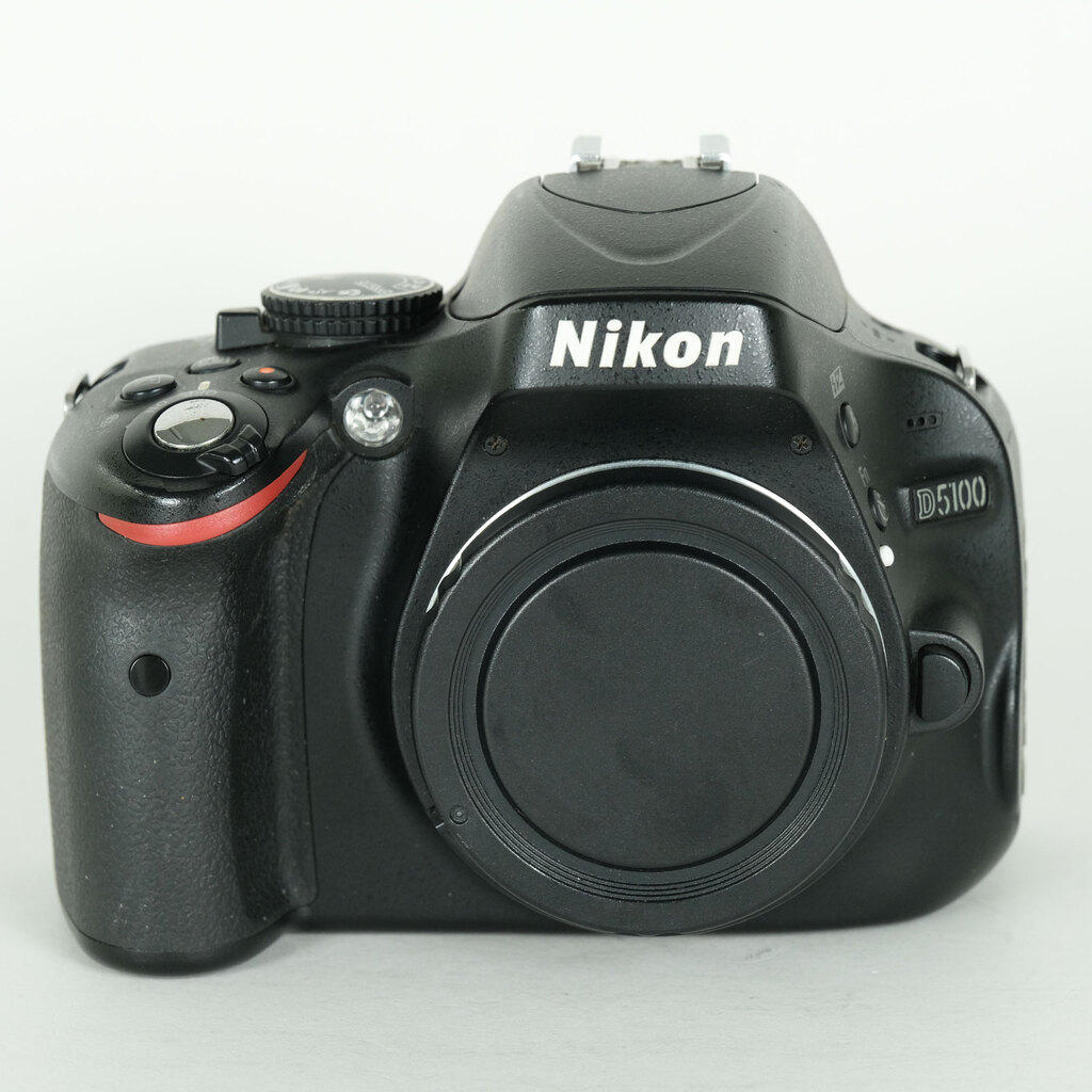 価格.com - D5100 ボディ 中古価格比較
