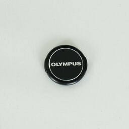 OLYMPUS M.ZUIKO DIGITAL 45mm F1.8