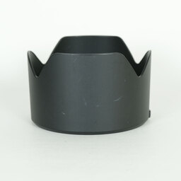 Canon RF50mm F1.2 L USM