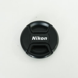 Nikon AF-S DX NIKKOR 18-200mm F3.5-5.6G ED VR II