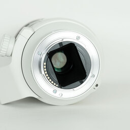 SONY FE 70-200mm F4 G OSS SEL70200G