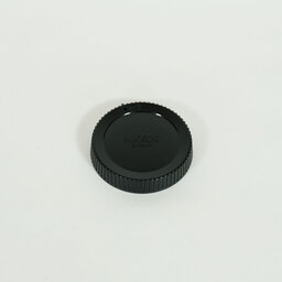 Nikon NIKKOR Z 24-70mm f/4 S