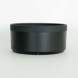 SONY FE 50mm F1.4 GM SEL50F14GM