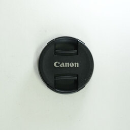 Canon RF35mm F1.8 MACRO IS STM