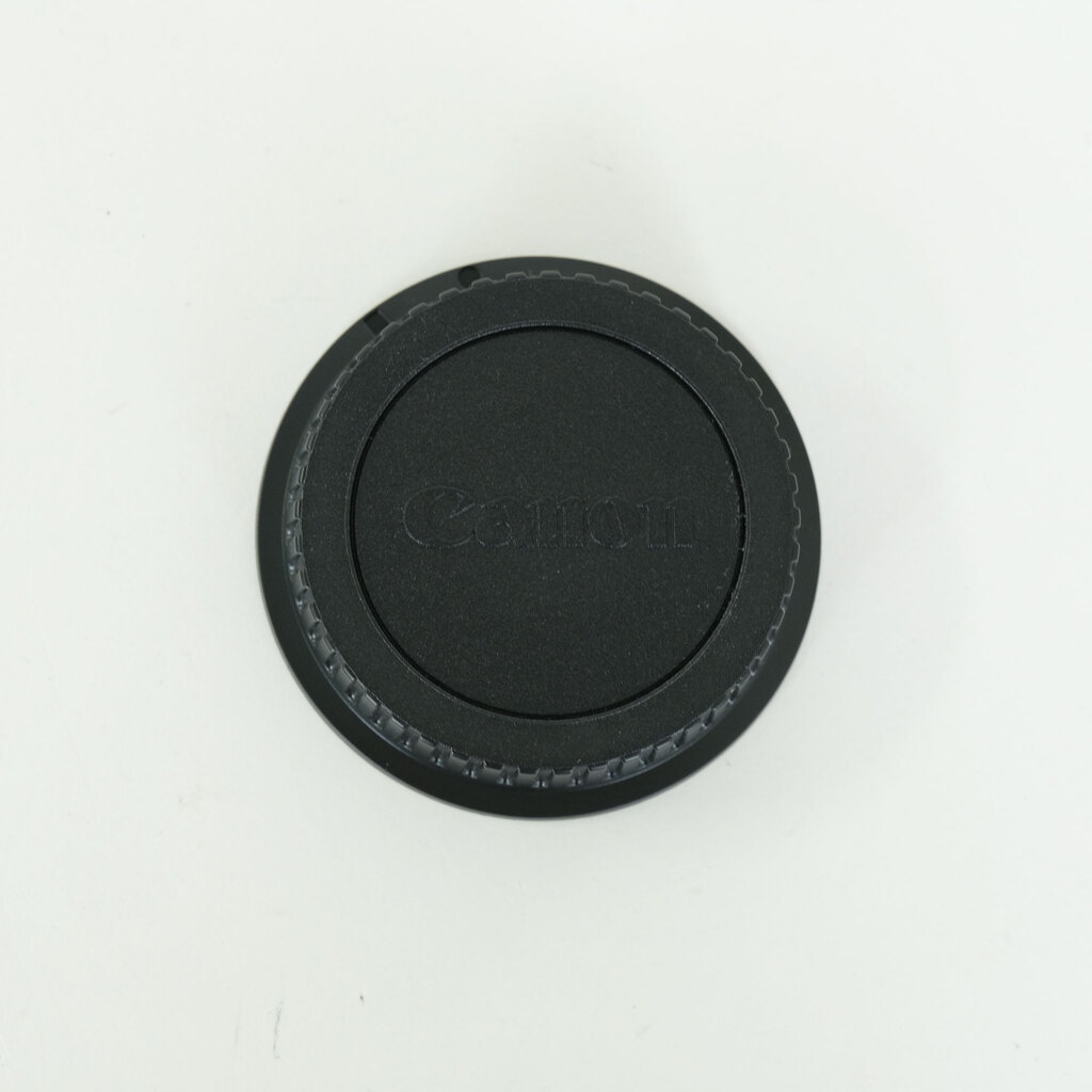 Canon EF-S55-250mm F4-5.6 IS STM Canon EF-S55-250mm F4-5.6 IS STM