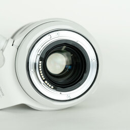 Canon RF70-200mm F2.8 L IS USM