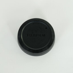 FUJIFILM XF35mmF2 R WR