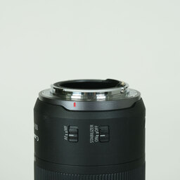 Canon RF100-400mm F5.6-8 IS USM Canon RF100-400mm F5.6-8 IS USM