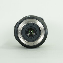 TAMRON 18-270mm F3.5-6.3 DiII VC PZD/Model B008N（ニコン用）