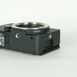 SIGMA fp L
