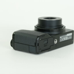 RICOH GR IIIx RICOH GR IIIx